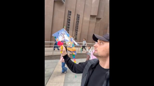 Зубарев Серьёзный Учитель смотреть онлайн