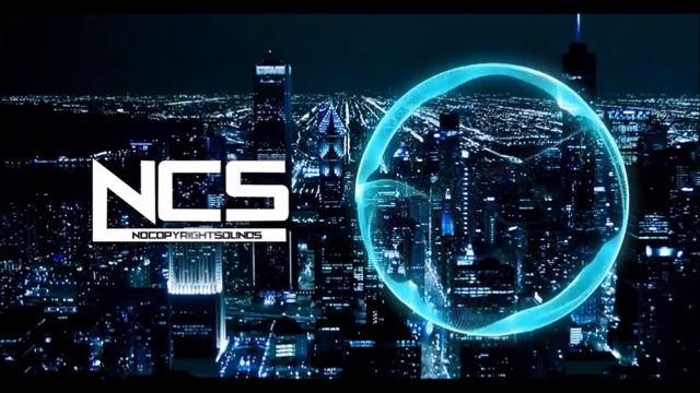 ТОП 5 ПЕСЕН ДЛЯ ФОНА ВИДЕО смотреть онлайн