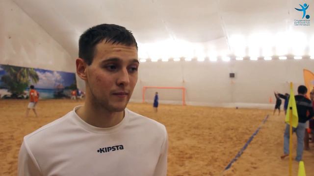 Михаил ХАЛИТОВ - Горный смотреть онлайн