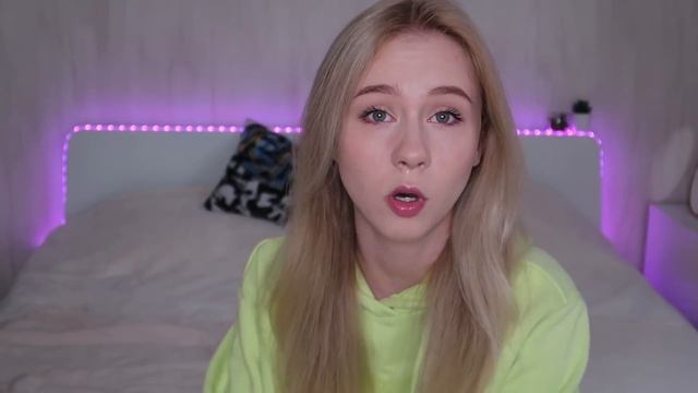 Сейчас мне очень тяжело.. смотреть онлайн