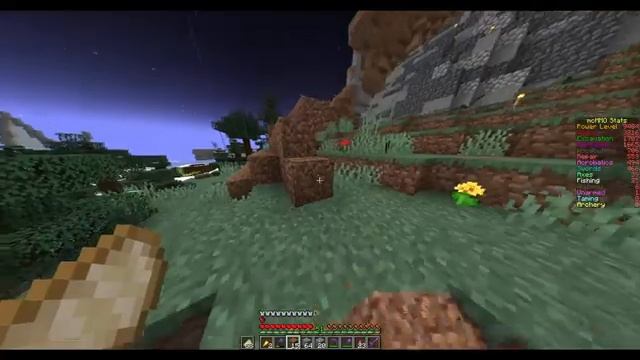 Live From The Server смотреть онлайн