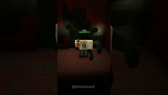 Game: faithless #roblox #youtubeshorts #faithless смотреть онлайн