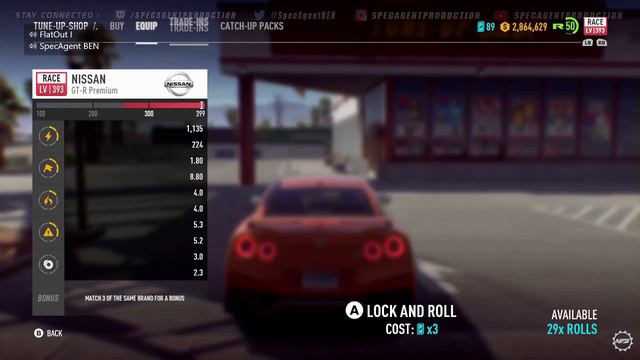 Live! - NFS Payback | Open JDM/Stance Car Meet Up? - Cruising & Drag/Roll Street Racing смотреть онлайн