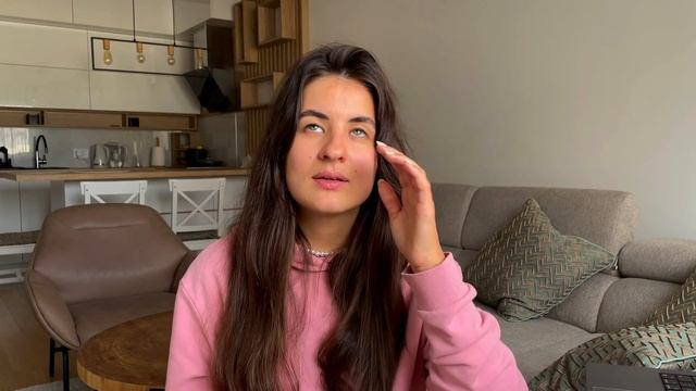 Переезд в Сербию | полтора года в иммиграции смотреть онлайн