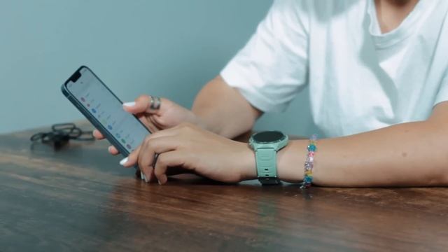 KOSPET TANK S1 Smartwatch Unboxing and Review: Waterproof Smartwatch with Hi-Fi Bluetooth Call смотреть онлайн