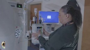 КТ головного мозга и основания черепа