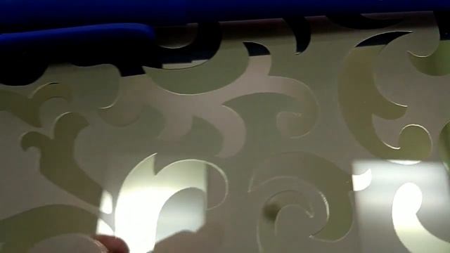 SD-1839 Узор Фея смотреть онлайн