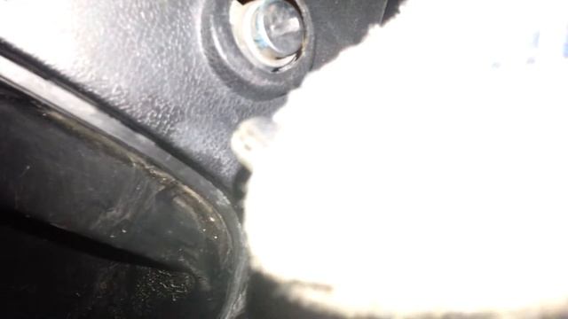 Ирбис Z50r 139qmb