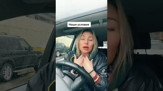 Требуется обслуживающий персонал в лучшие гостиницы г Сочи , Горничные , Повара , Официанты,Стюарды