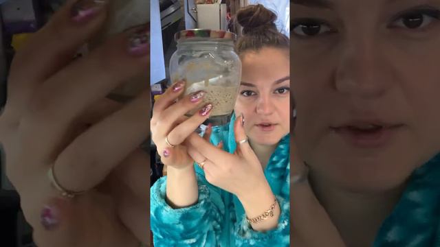 7 января 2022 г. смотреть онлайн