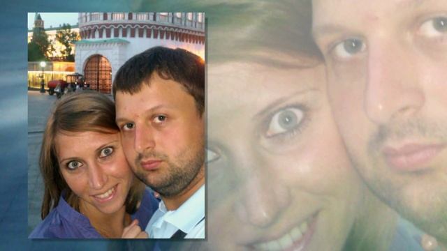 Создание слайд-шоу к свадьбе. Love-story. смотреть онлайн