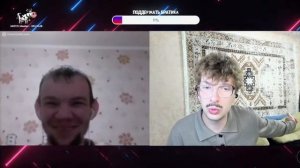 Креативный Директор Жжёт?
