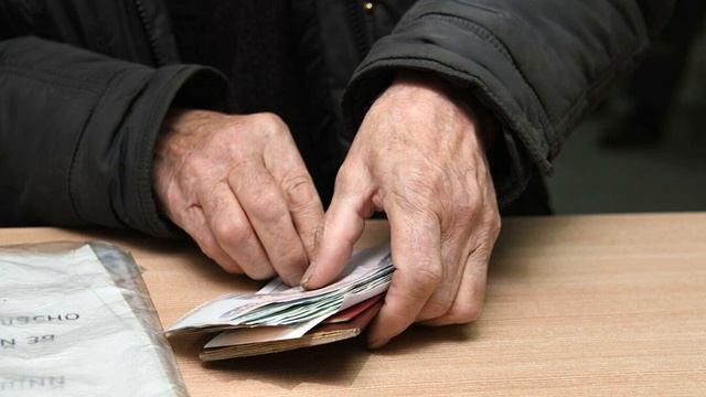 Как Сделать Красиво и Качественно