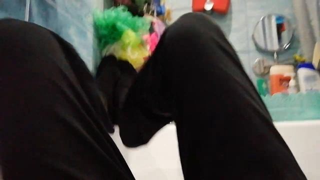 Лохматые киски 80х смотреть онлайн