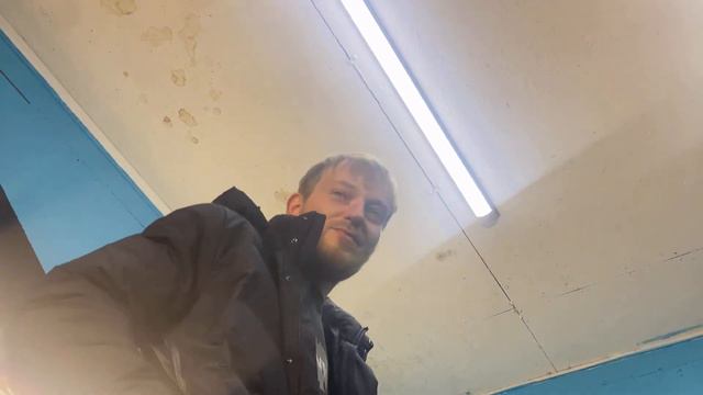 Один день из жизни Liberty Autostudio. Чему рад Антон? От чего у меня горит? смотреть онлайн