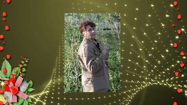 С Днем рождения, Татьяна! смотреть онлайн