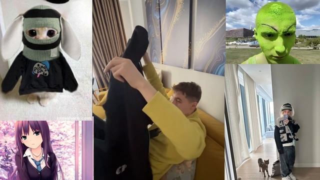СТОПБАН ПОДАРИЛ ДАНОНУ ХУДИ ХРОМ ХАРТС ЗА 100К смотреть онлайн