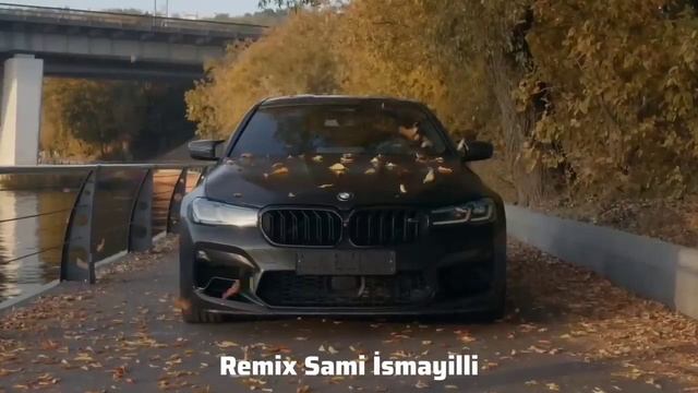 Adam - Zhurek ( Remix Furkan Olcay & Sami İsmayilli)#cristianoronaldo #shortvideo #казахстан #uzb