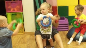 мы в автобусе сидим под железнову