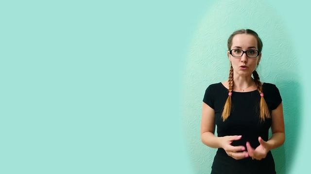 ☝ Ошибки копирайтера: как писать посты для инстаграм | Уроки СММ смотреть онлайн