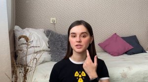 ЭФФЕЗЕЛ: крем ОТ АКНЕ | ЧАСТЬ 2 | ОПЫТ ИСПОЛЬЗОВАНИЯ | ДО и ПОСЛЕ ФОТО