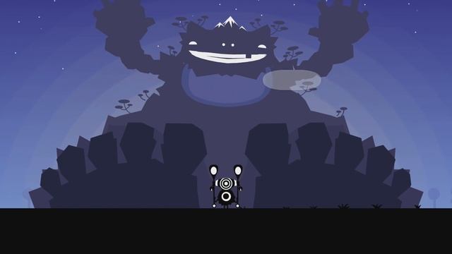 Patapon Remastered - All Minigames