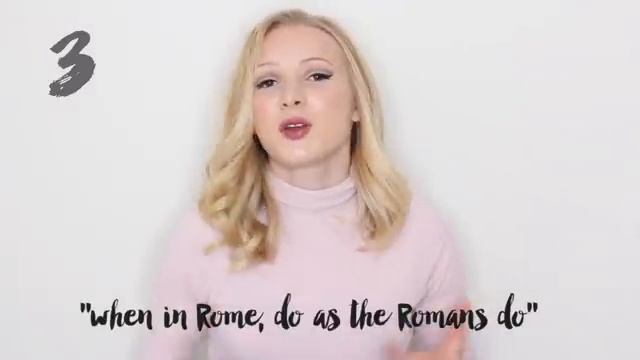 Video 160 смотреть онлайн