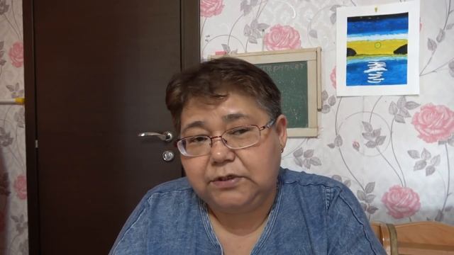 Кому продадим квартиру Димы и Насти ? Куда денем все наши вещи? 03.06.21. смотреть онлайн