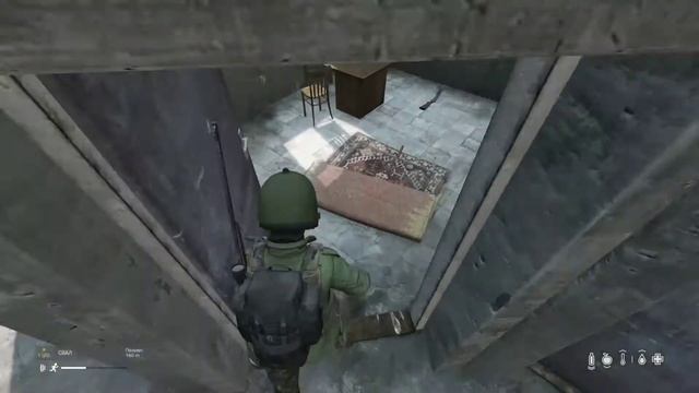 DAYZ Костры в Dayz. Как сделать костер и где взять все его составляющие. XBOX смотреть онлайн
