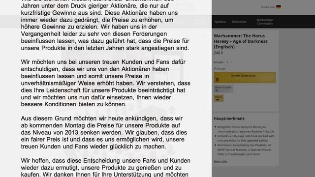 Aprilscherz: ChatGPT Macht GW-News 