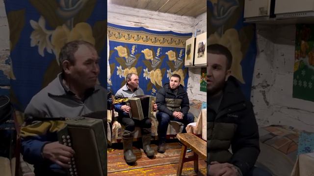 «Су буенда учак яна» смотреть онлайн