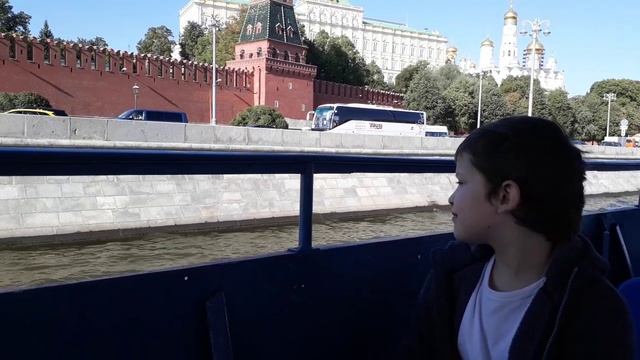 2018 - 09 сентябрь смотреть онлайн
