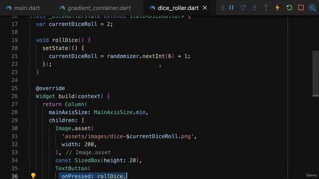 238 Module Summary смотреть онлайн