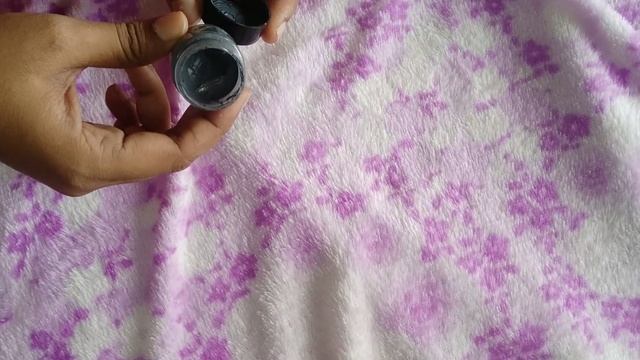 Clay Mask ആദ്യമായി ഉപയോഗിച്ചപ്പോൾ ??/Mud Pie Clay Mask Review смотреть онлайн