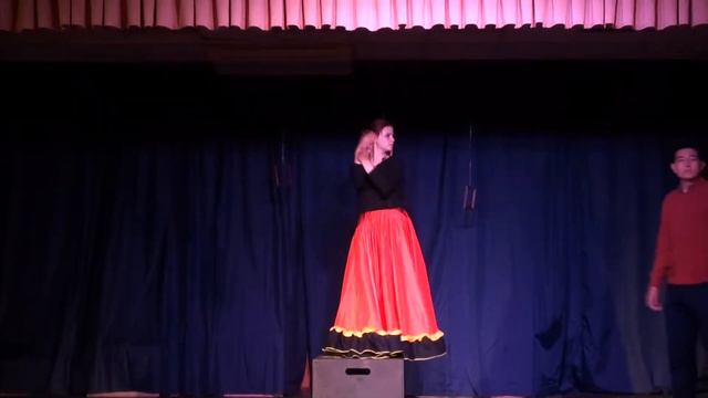 ДБА - Начало смотреть онлайн