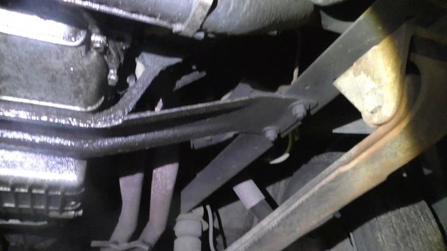 Школьный с торгов /Газель /Чистополь/Татарстан. смотреть онлайн