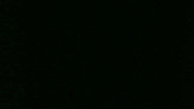 [PGA] HXH OAV 04 [8C354436]