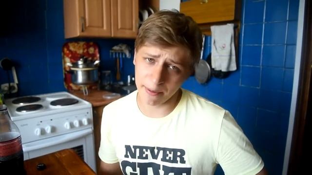 ЧТО СЛУЧИТСЯ С ТЕЛЕФОНОМ, ЕСЛИ ЕГО ЗАМОРОЗИТЬ В КОКА КОЛЕ смотреть онлайн