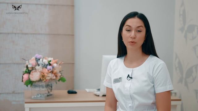 Клинический случай Зинкович