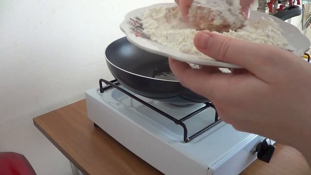 ЗАВТРАК/ЧТО ХОЧУ СДЕЛАТЬ/Я ДОЛЖНА ПОДПИСЧИКАМ/ОТДОХНУТЬ ОТ YOUTUBE/КОТЛЕТЫ/ смотреть онлайн