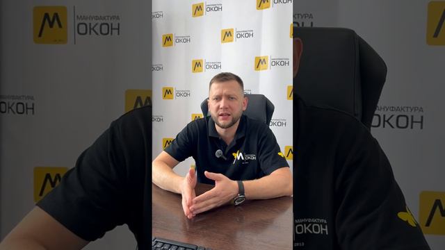 Регл=-ент на=ло смотреть онлайн