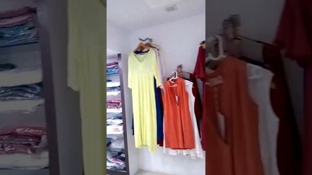 MANVI хлопчатобумажная ткань бренд-материал и драгоценные камни драгоценные камни и бриллианты такж смотреть онлайн