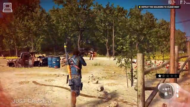 35+ Video Games Running On AMD Radeon HD 6950 (2023)