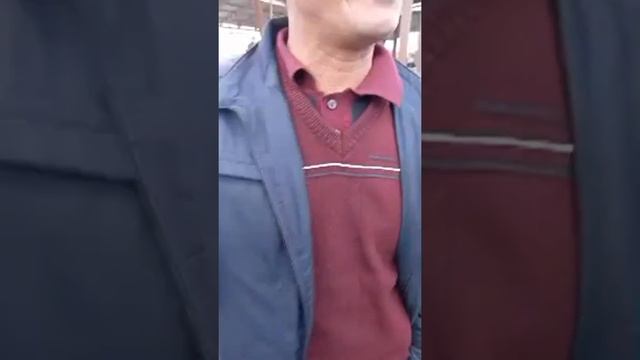 Шанбе Бозор смотреть онлайн