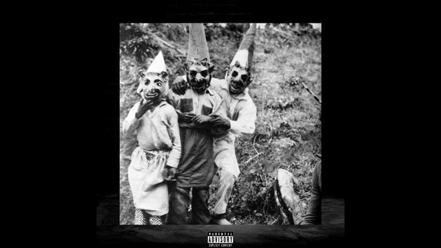 DARK OLD-SCHOOL BOOM BAP TYPE BEAT- ,,SUSPECT