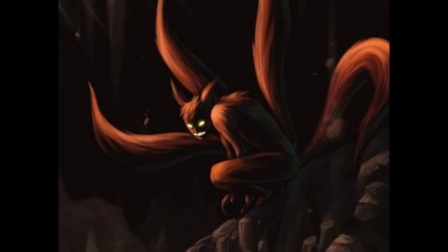 Naruto Chat 27 смотреть онлайн