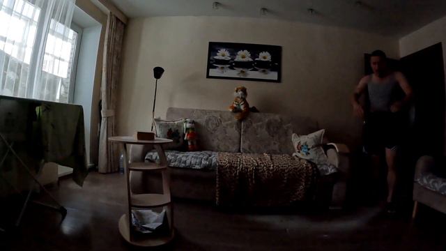 Сходил на собеседование по работе.Но ситуация вышла из под контроля.Что то пошло не так.))) 2 часть смотреть онлайн