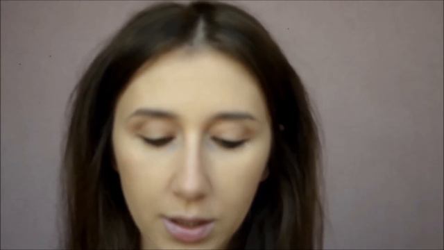 релуи про тени лимитированная коллекция смотреть онлайн