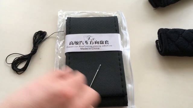 Посылки с AliExpress для авто. смотреть онлайн