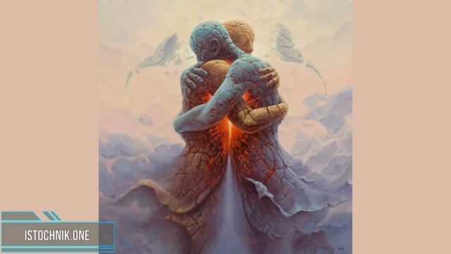 О Балансе – внутри, снаружи или во Всём смотреть онлайн